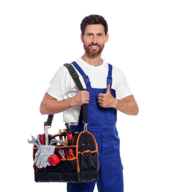 Best Sewer Line Repair  in New Bedford, PA