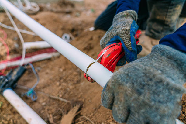 Best Water Heater Repair  in New Bedford, PA